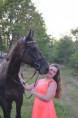 /album/bilder/ida-flippan-jpg/